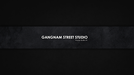 Gangnam Street Studio (GSS)