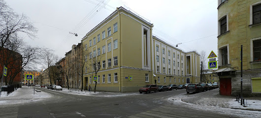 Дипломат