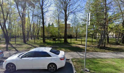 МОК ЗАПАД