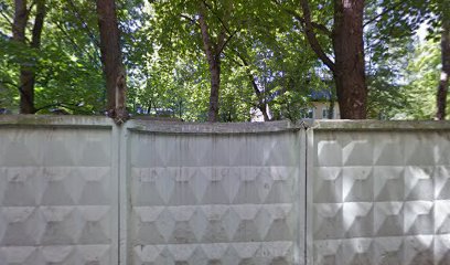 Кенгуренок