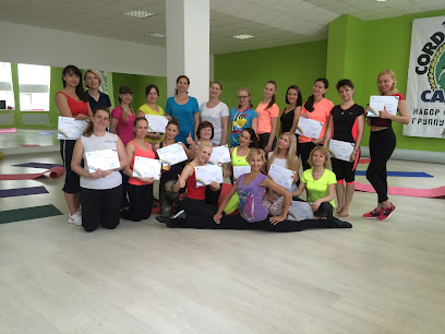 Profi-Fit