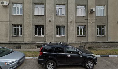 Российское Кадетское Братство