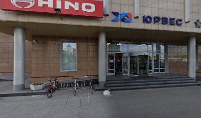 Секция боевых единоборств "Сила Духа"