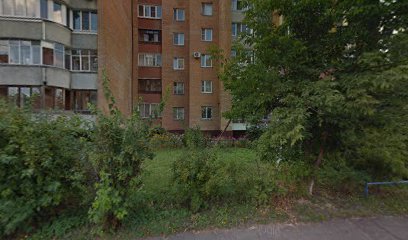 spernat community