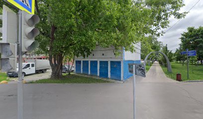 Мама