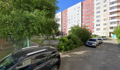 Алгоритмика