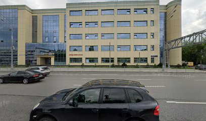 Соглашение об обработке персональных данных