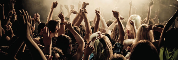 GEWA Music Россия