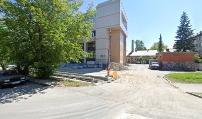 ООО МС-Профи
