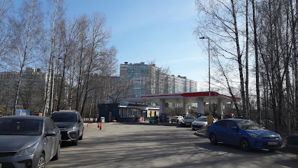 ПТК