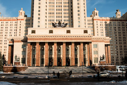 Центр изучения иностранных языков Start2Study