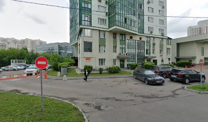 Автоприм