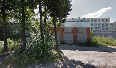 Школа бильярда Романа Кнеллера