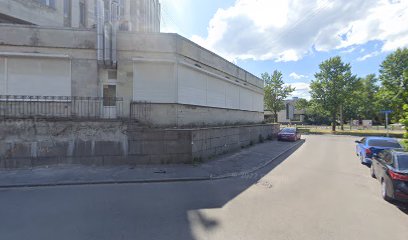 ЗНАНИЯ СИЛА