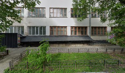 Эксперт, рекрутинговая компания