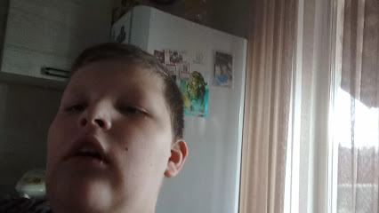 Детские песни