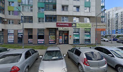 Делайт,