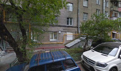 Курсы английского языка Ок