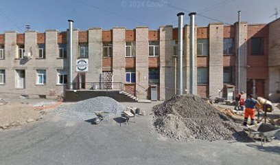Муниципальный округ Княжево