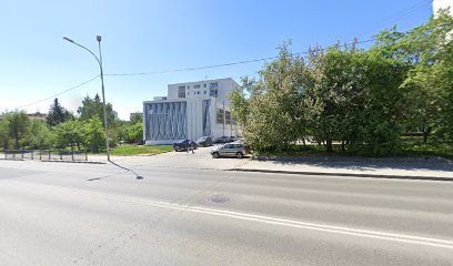 Лилия