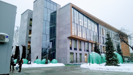Хорошкола