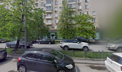 ТЫ СО МНОЙ, студия свадебного танца