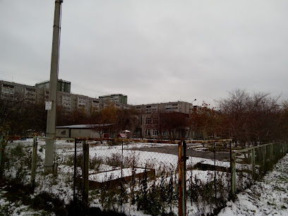 Детский Сад № 26