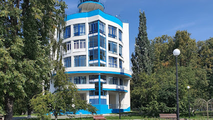 Уралсодмил, гражданское оружие, обучение охранников 4,5,6 разряд.