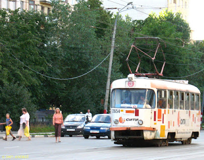 Детский Сад № 67