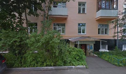 Бизнес Школа Столица