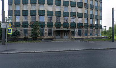 Сосновка курсы Ландшафтного дизайна