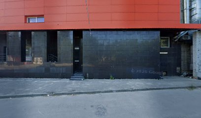 Семейный оздоровительный клуб в Нижнем Новгороде Фитнес-клуб BANZAI