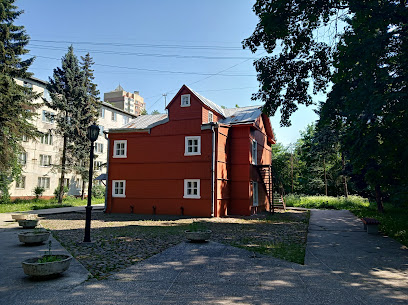 Невская Застава