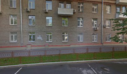 Школа рукопашного боя "Стенка"