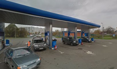 ПИЛОТ