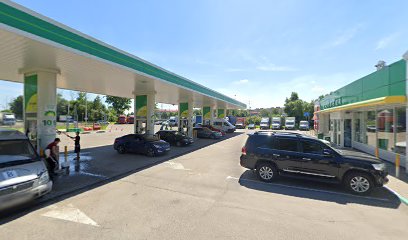 Адреса