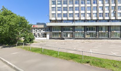 СЛОВО ЖИЗНИ ИЗДАТЕЛЬСТВО