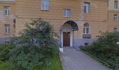 НОЛЬ ПЛЮС, cемейный клуб