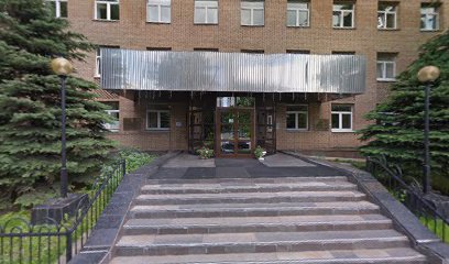 Lancman School