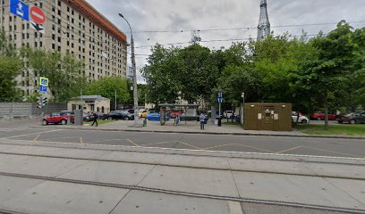 ШКОЛА ВОКАЛА ЛЮБОВИ СОЛОВЬЕВОЙ