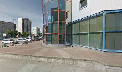 ИП Дмитриев