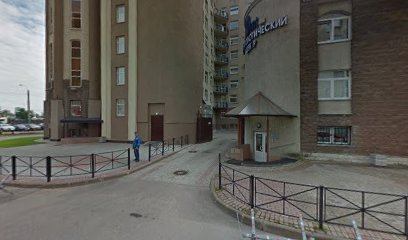 Эталон-консалт, Юридическая Компания