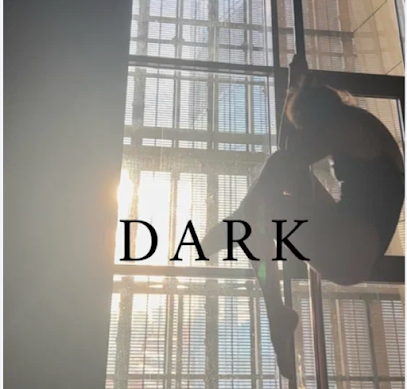 DARK студия танцев