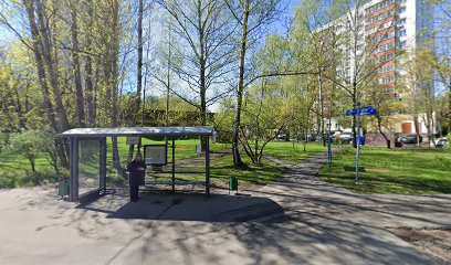 Школа