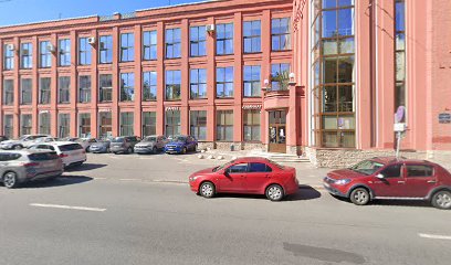 DeluxeHouse