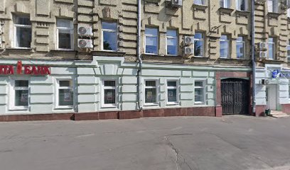 танец жизни