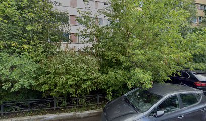 Ооо «Сиверс Спорт»