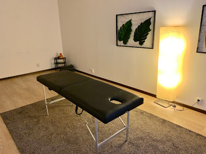 massage.yoga.spb