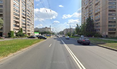 Коннессанс