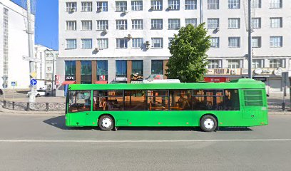 Радио СИ